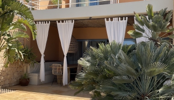 Resa estates huis huren for rent Cala Tarida House.jpg